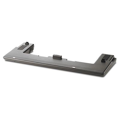 HP Extended Life 8-cell AJ359AA - Expansion Battery - Main image