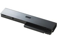 HP náhradní baterie PB991A pro notebooky - nc4200/ tc4200/ tc4400, 6-článková - -