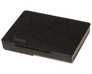 HP náhradní baterie pro NB nx7000/ 7010, 4.400mAh, 8-článková - Laptop Battery