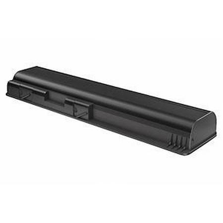  HP primary KS524AA  - Disposable Battery - Main image
