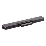 HP primární RW557AA pro notebooky, 8-článková - Laptop Battery