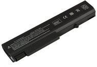 HP primary battery KU531AA for notebooks  - Disposable Battery