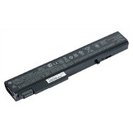 HP primární BS554AA - Primary Battery