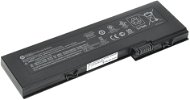 HP primární BS556AA - Primary Battery