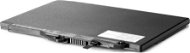 HP ST03XL Rechargeable Battery - Batéria do notebooku