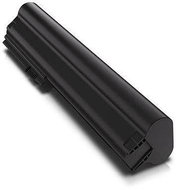 HP SX06XL Long Life 9-článková QK645AA - Primary Battery