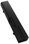  HP PH06 6-cell  - Laptop Battery