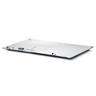 HP BA06XL Long Life Slice 6-cell - Expansion Battery