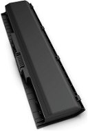 HP PA06 6-sejtes - Laptop akkumulátor