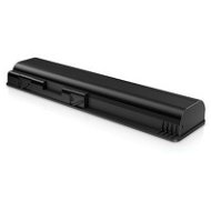 HP EV03 Long life - Laptop Battery