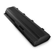  HP MU09 9-cell  - Laptop Battery