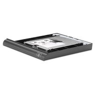 HP Upgrade Bay 500GB 7200rpm - Hard Drive