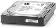 HP 1TB SATA 6Gb/s 7200 HDD 3,5'' - Pevný disk