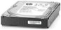 HP 1TB SATA 6Gb/s 7200 HDD 3.5" - Hard Drive
