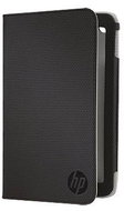 HP pro Tablet Slate 7 černé - Case