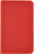 HP pro Tablet Slate 7 červené - Case