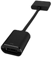 HP ElitePad USB Adapter - Redukcia