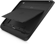 HP ElitePad Expansion Jacket with Battery - Case