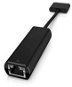 HP Slate Ethernet Cable - Adapter