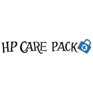 HP COMPAQ Care Pack - Extended Warranty