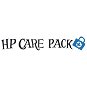 HP COMPAQ Care Pack - Extended Warranty