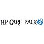 na 3 roky HP CarePack s vrácením do servisního střediska - Extended Warranty