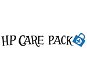 HP COMPAQ CarePack pro monitory - Rozšíření záruky