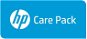 HP CarePack na 3 roky s opravou u zákazníka nasledujúci pracovný deň - Rozšírenie záruky