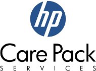 HP CarePack egy 3 éves helyszíni, következő munkanapon - Garancia kiterjesztés