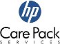 HP CarePack na 3 roky s odozvou nasledujúci pracovný deň - Rozšírenie záruky