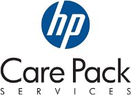HP CarePack for 3 years with customer service on the next business day - Extended Warranty