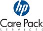 HP CarePack na 3 roky s opravou u zákazníka následujúci pracovný den - Rozšírenie záruky