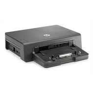 HP Docking Station NZ222AA - Docking Station