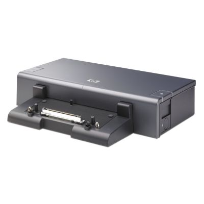 HP Advanced Docking Station 1.1 EN489AA s AC adaptérem Main image HP Advanced Docking Station 1.1 EN489AA s AC adaptérem - - - Main image