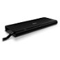 Quick Dock HP KN745AA - Docking Station