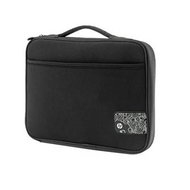  HP Mini Series Slip Case 11.6 "  - Laptop Case