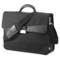 HP Ultralight Executive 12" černá - Laptop Bag