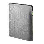 HP PAVILION SlimFit Notebook Sleeve - Laptop Case