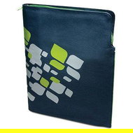 HP PAVILION SlimFit Notebook Sleeve - Laptop Case