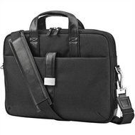  HP Business Slim Top Load Case 14.1 "  - Laptop Bag