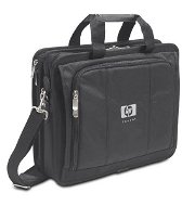 HP brašna na notebook 15.4" Nylon Top Load PC Carry case - Taška na notebook