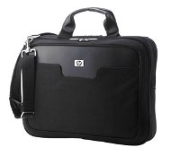 HP Value Nylon 15.4" černá - Laptop Bag