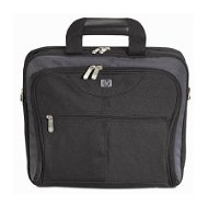 HP Value eNotebook Bag 15.4" černá - Laptop Bag