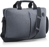 HP Essential Topload 17.3'' - Laptop Bag