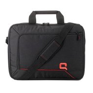 HP Compaq Topload Carrying Case - Laptop Bag
