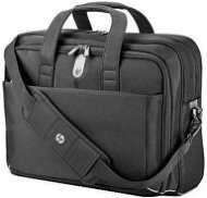 HP Professional Topload Carrying Case 15.6" - Taška na notebook