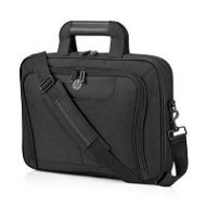 HP Value Carrying Case 16.1" - Laptop Bag