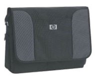 Brašna na notebook HP Messenger Case - Laptop Bag