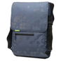 HP Urban Courier Bag 16 " - Laptop Bag