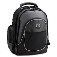 HP batoh na notebook 15.4" Nylon Backpack PC Carry Case - -